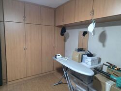 Blk 157 Lorong 1 Toa Payoh (Toa Payoh), HDB 3 Rooms #596582971